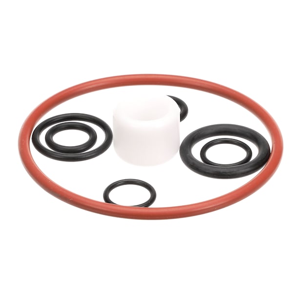 O-Ring Bearing Kit